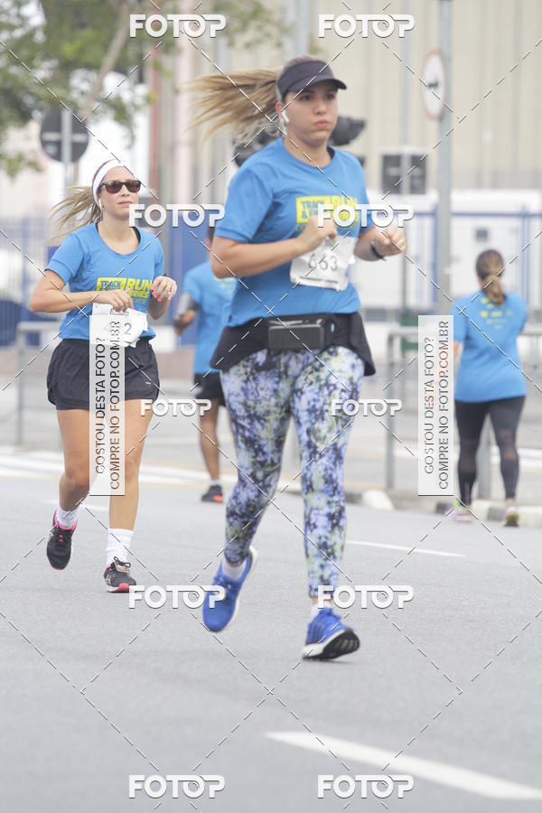 Buy your photos of the eventTrack & Field Run Series - Center Norte I on Fotop
