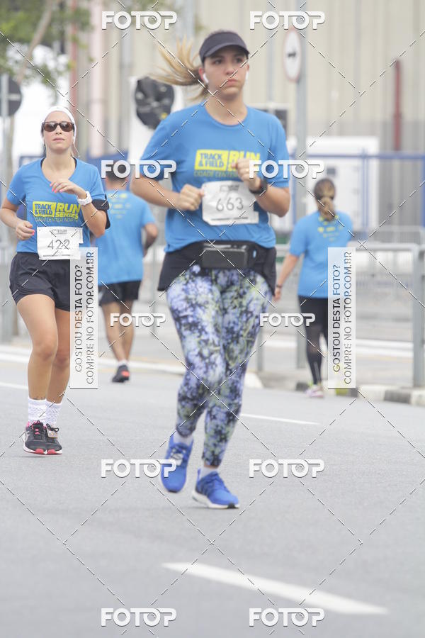 Buy your photos of the eventTrack & Field Run Series - Center Norte I on Fotop