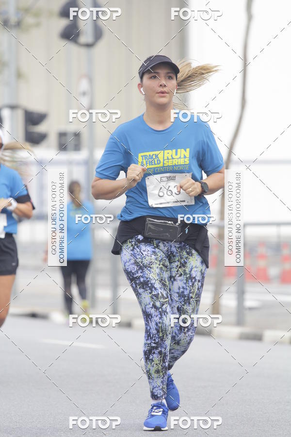 Buy your photos of the eventTrack & Field Run Series - Center Norte I on Fotop