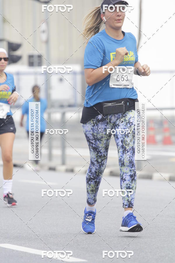 Buy your photos of the eventTrack & Field Run Series - Center Norte I on Fotop