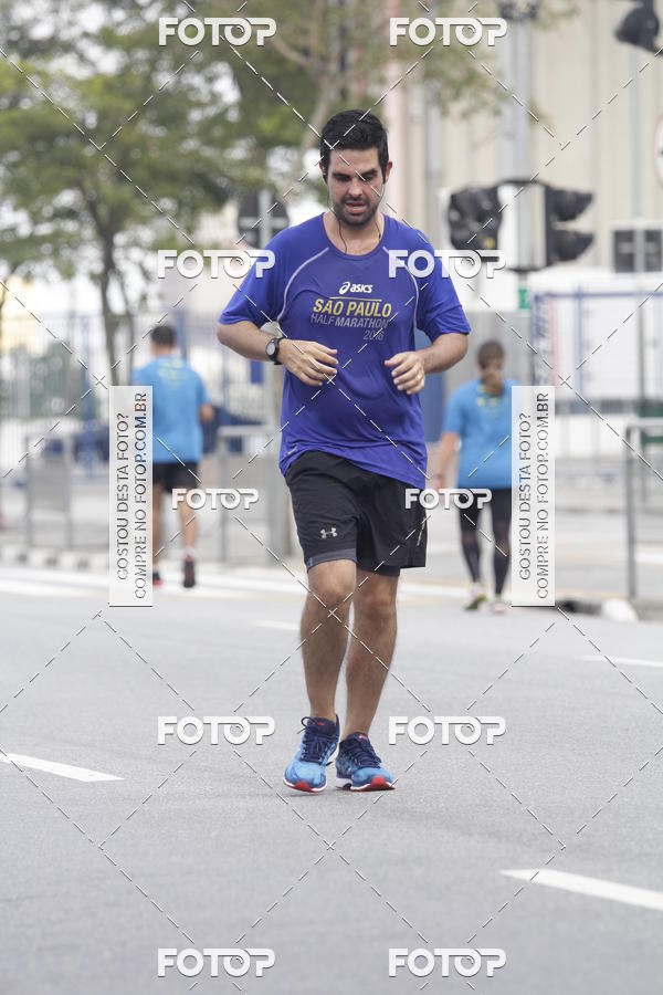 Buy your photos of the eventTrack & Field Run Series - Center Norte I on Fotop