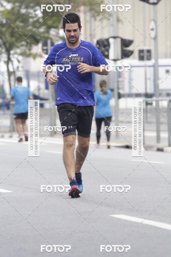 Buy your photos of the eventTrack & Field Run Series - Center Norte I on Fotop