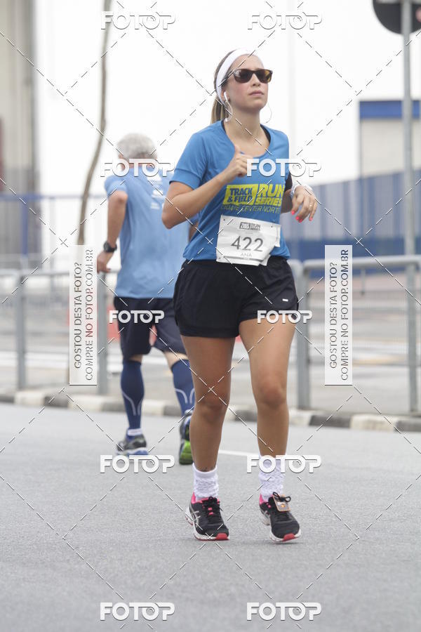 Buy your photos of the eventTrack & Field Run Series - Center Norte I on Fotop