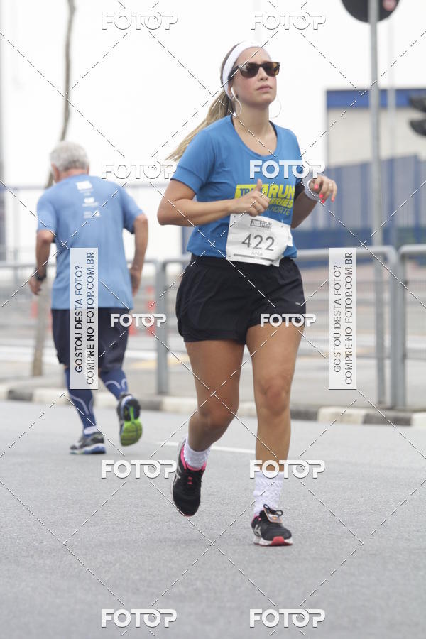 Buy your photos of the eventTrack & Field Run Series - Center Norte I on Fotop