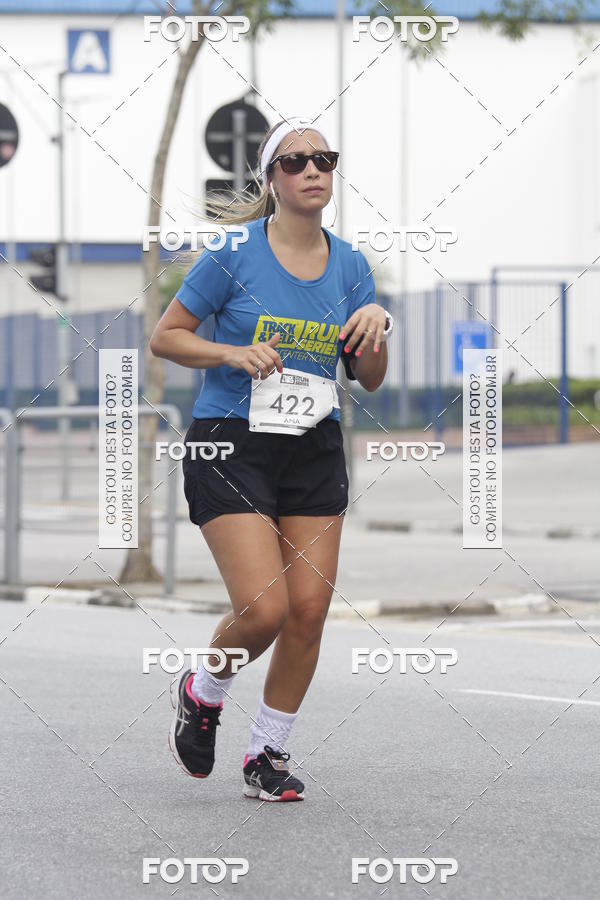 Buy your photos of the eventTrack & Field Run Series - Center Norte I on Fotop