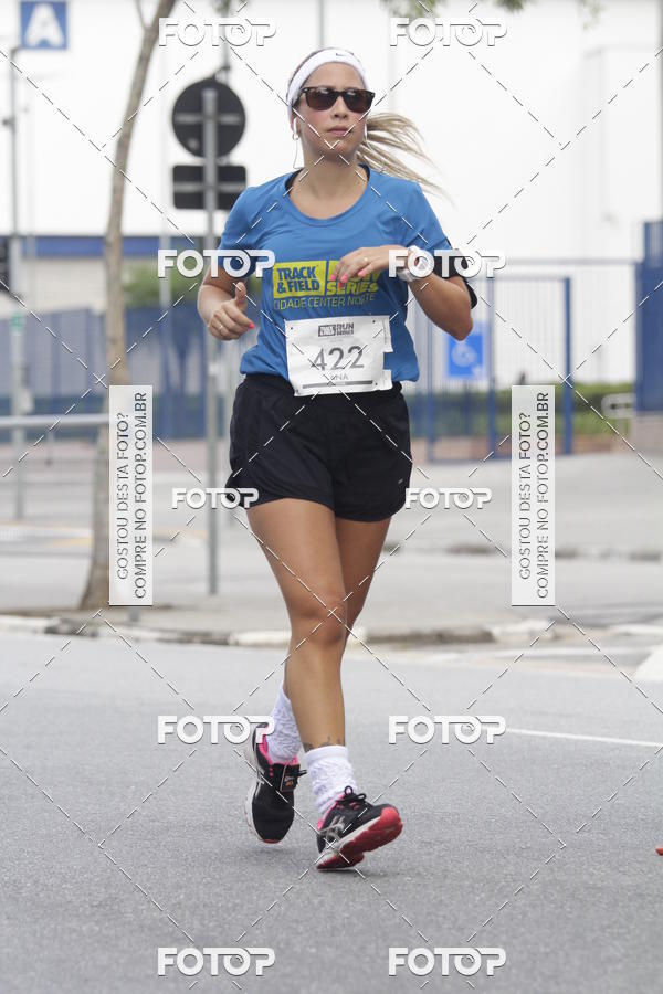Buy your photos of the eventTrack & Field Run Series - Center Norte I on Fotop