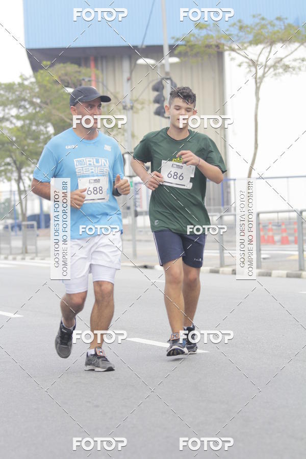 Buy your photos of the eventTrack & Field Run Series - Center Norte I on Fotop