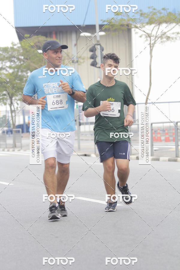 Buy your photos of the eventTrack & Field Run Series - Center Norte I on Fotop