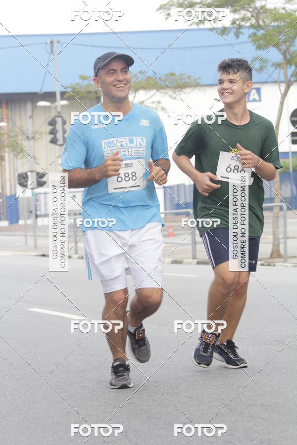 Buy your photos of the eventTrack & Field Run Series - Center Norte I on Fotop