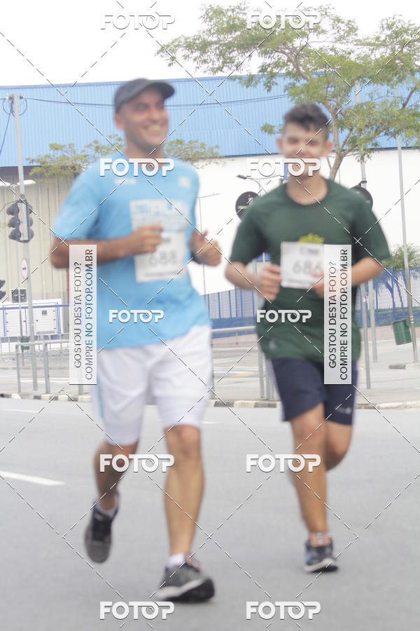Buy your photos of the eventTrack & Field Run Series - Center Norte I on Fotop