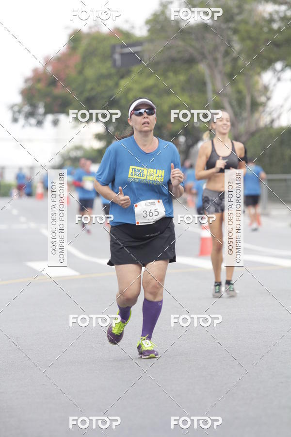 Buy your photos of the eventTrack & Field Run Series - Center Norte I on Fotop
