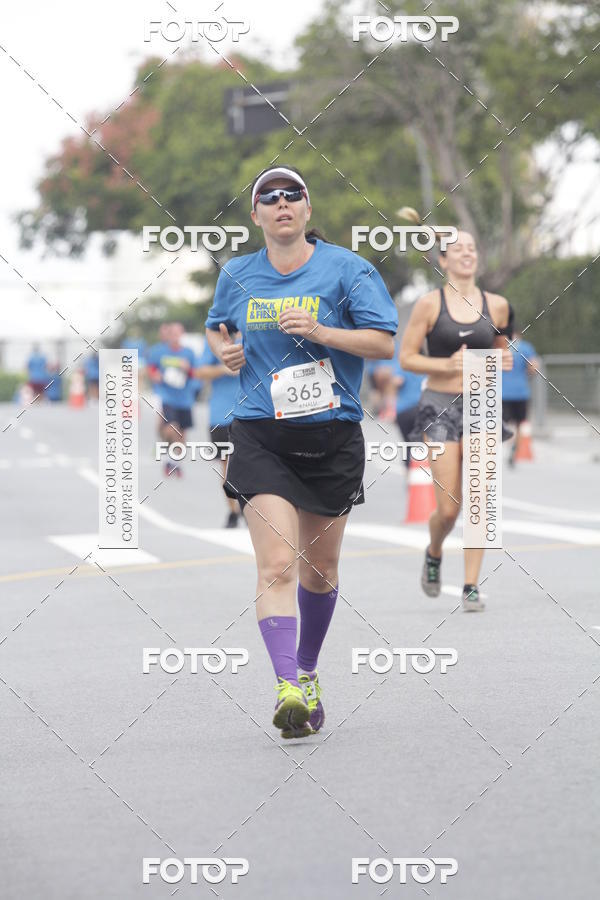 Buy your photos of the eventTrack & Field Run Series - Center Norte I on Fotop