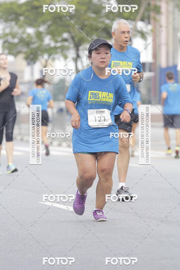Buy your photos of the eventTrack & Field Run Series - Center Norte I on Fotop