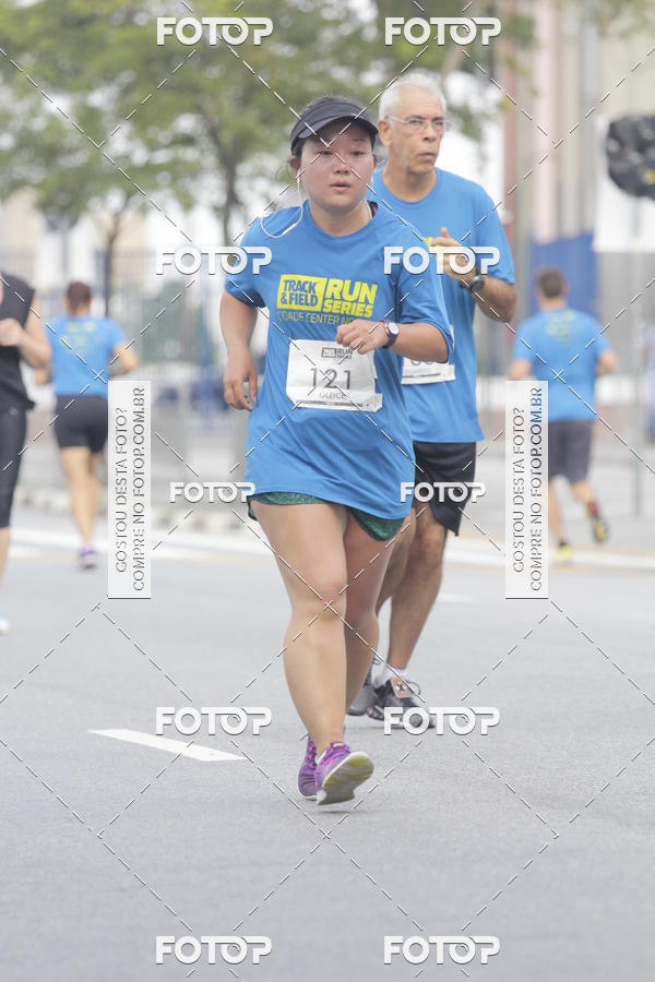 Buy your photos of the eventTrack & Field Run Series - Center Norte I on Fotop