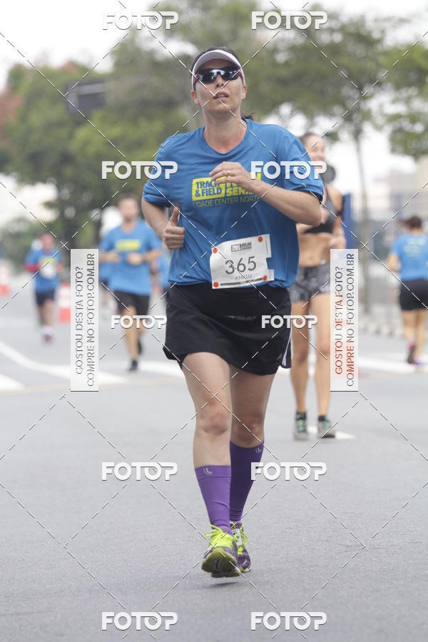 Buy your photos of the eventTrack & Field Run Series - Center Norte I on Fotop