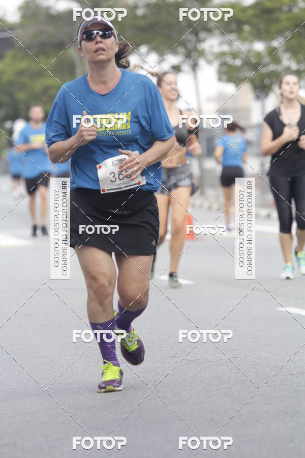Buy your photos of the eventTrack & Field Run Series - Center Norte I on Fotop