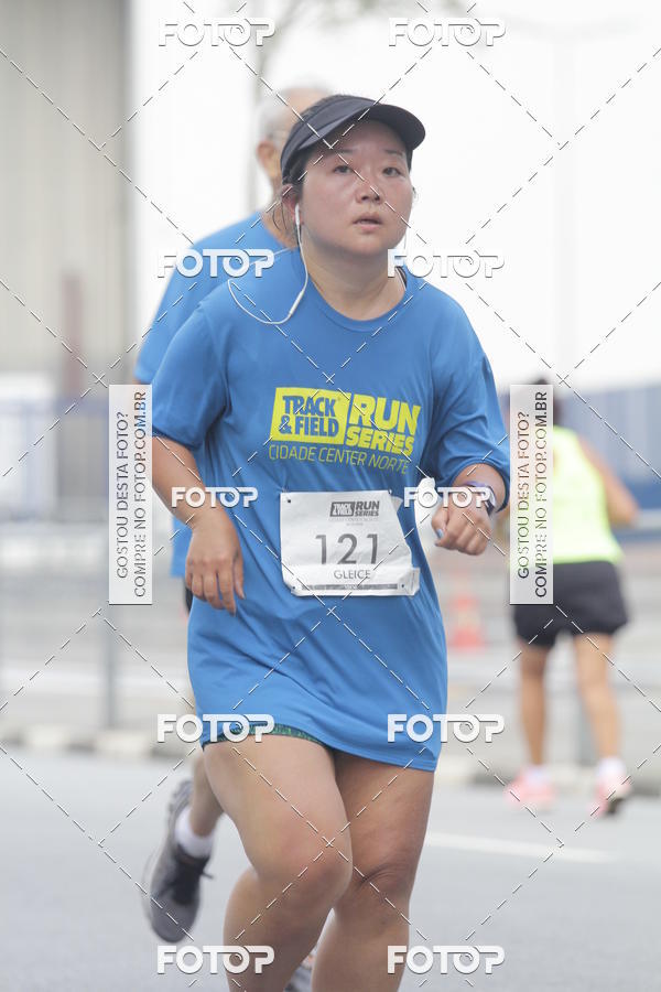 Buy your photos of the eventTrack & Field Run Series - Center Norte I on Fotop