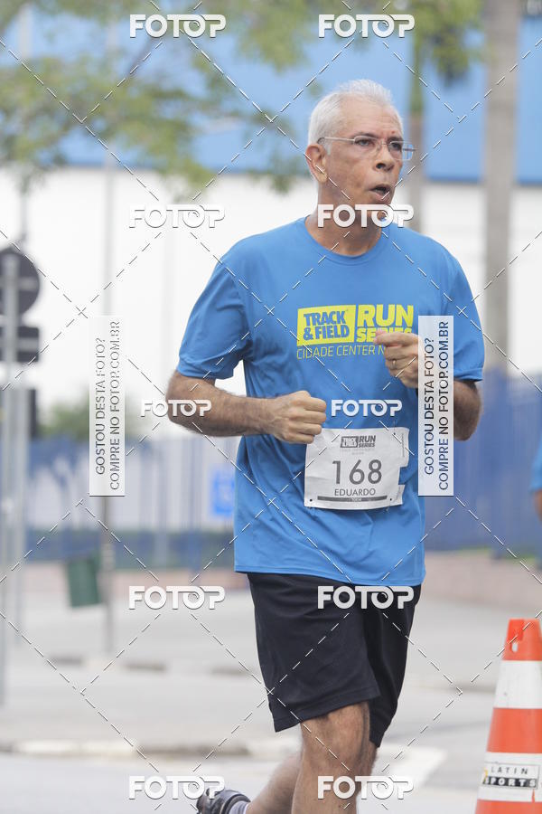 Buy your photos of the eventTrack & Field Run Series - Center Norte I on Fotop