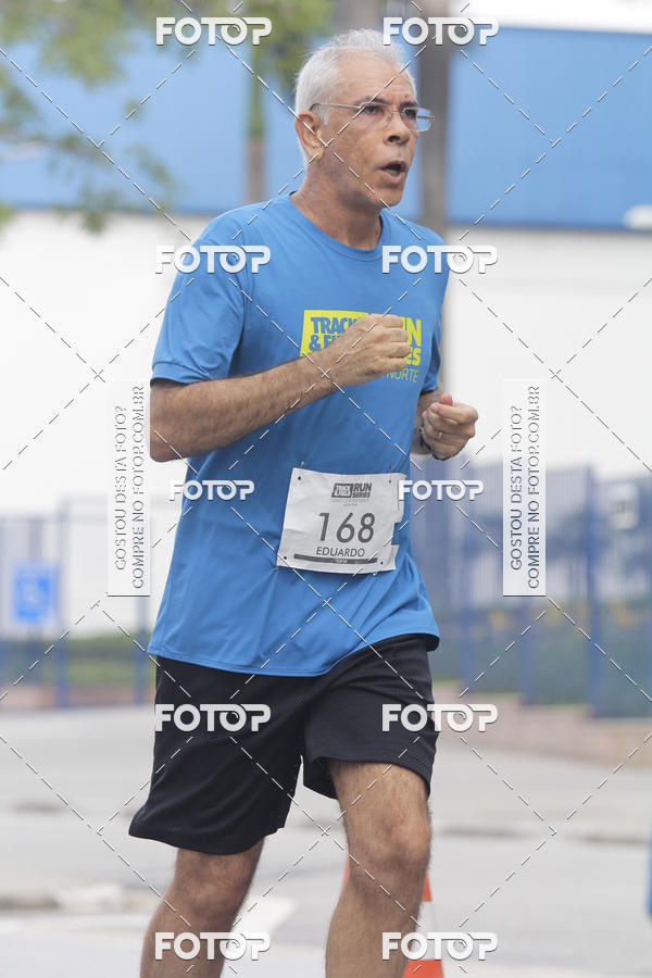 Buy your photos of the eventTrack & Field Run Series - Center Norte I on Fotop