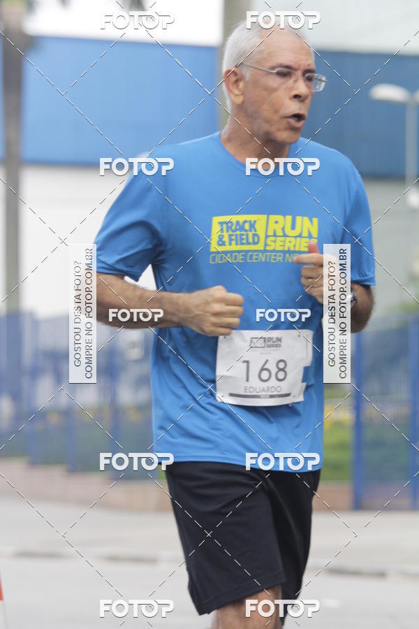 Buy your photos of the eventTrack & Field Run Series - Center Norte I on Fotop