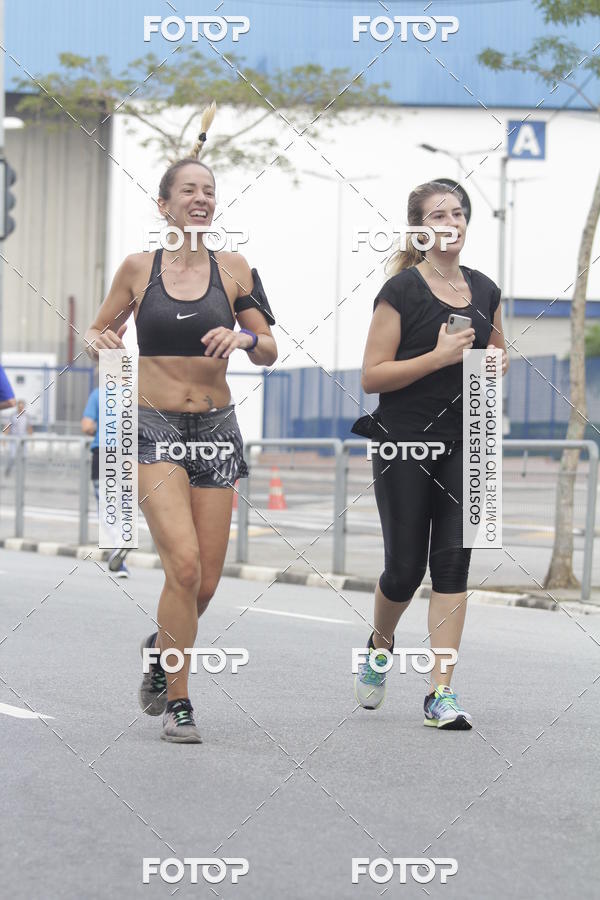 Buy your photos of the eventTrack & Field Run Series - Center Norte I on Fotop