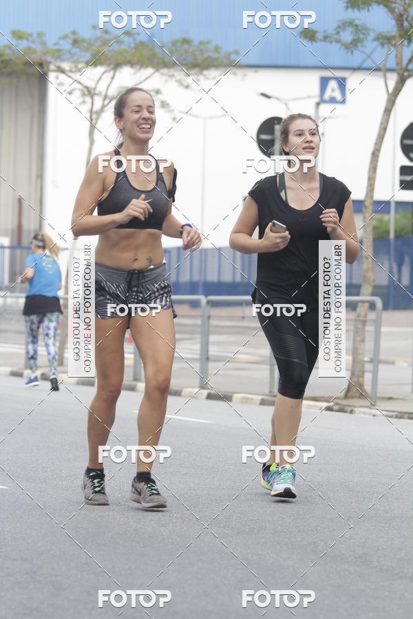 Buy your photos of the eventTrack & Field Run Series - Center Norte I on Fotop
