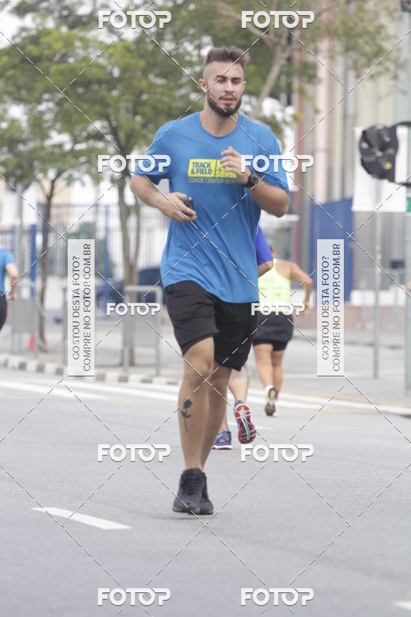 Buy your photos of the eventTrack & Field Run Series - Center Norte I on Fotop