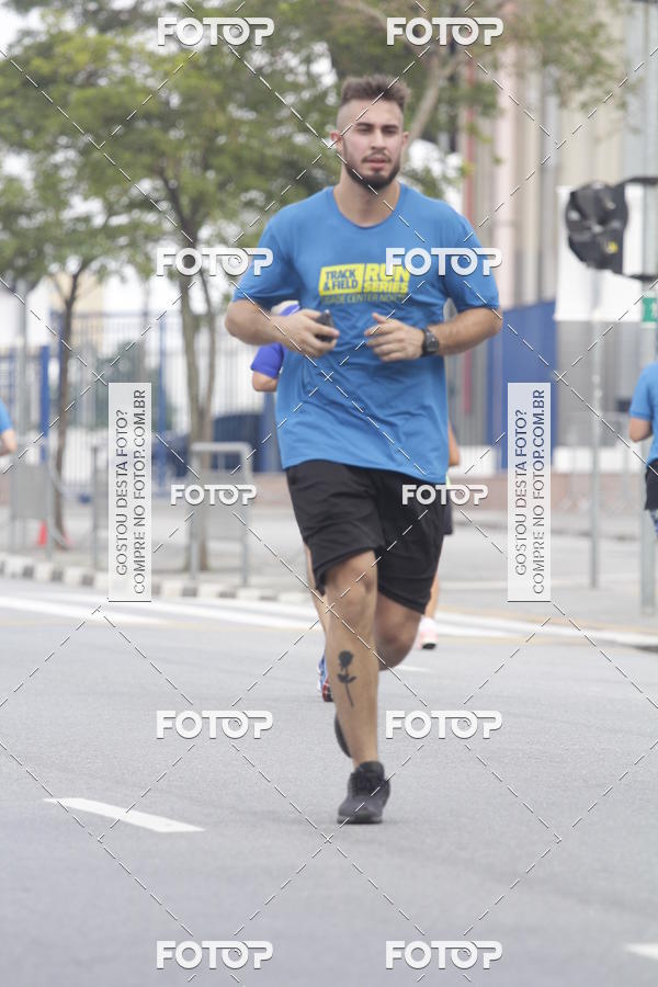 Buy your photos of the eventTrack & Field Run Series - Center Norte I on Fotop