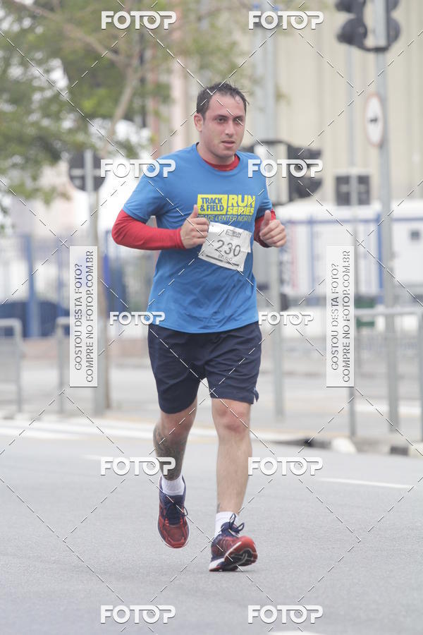 Buy your photos of the eventTrack & Field Run Series - Center Norte I on Fotop
