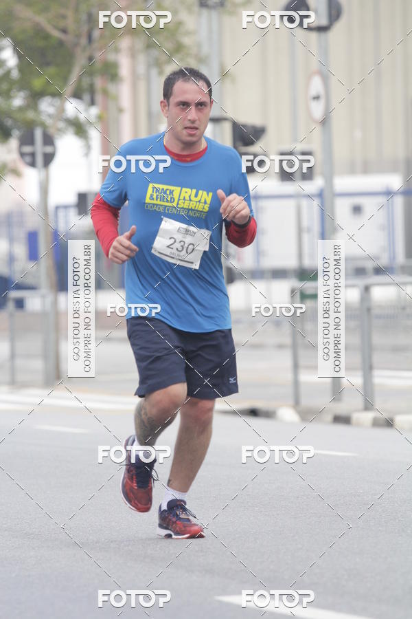 Buy your photos of the eventTrack & Field Run Series - Center Norte I on Fotop