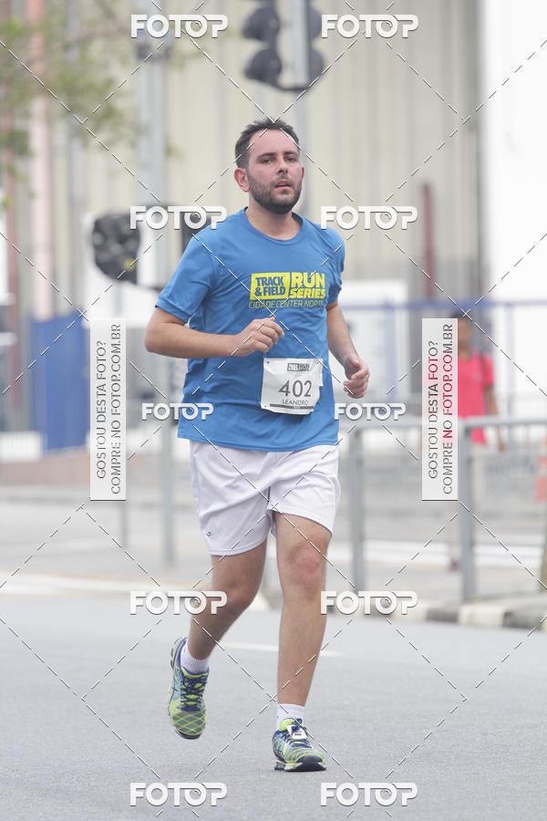 Buy your photos of the eventTrack & Field Run Series - Center Norte I on Fotop