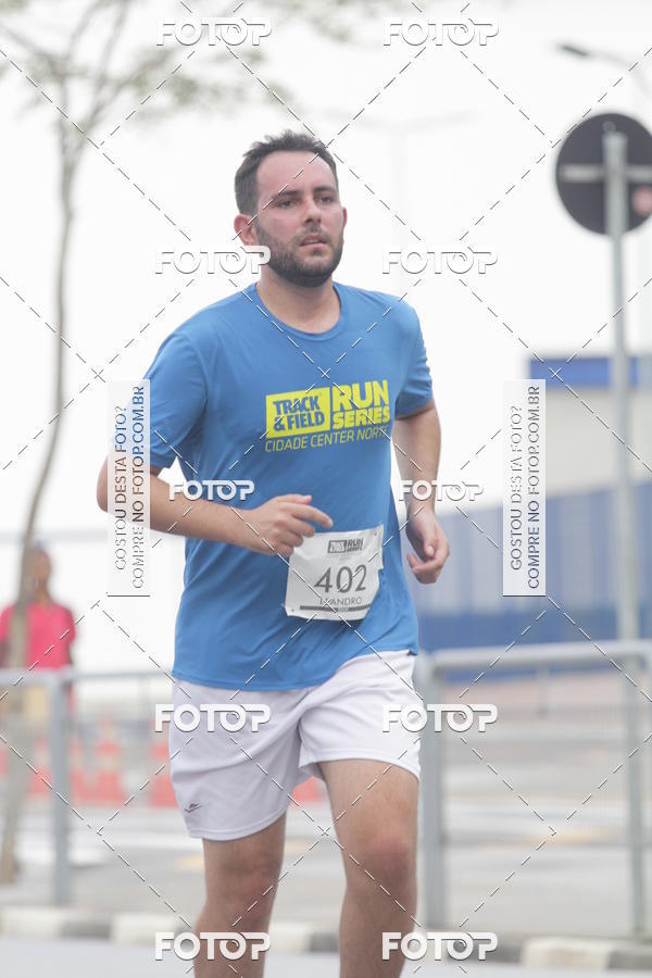 Buy your photos of the eventTrack & Field Run Series - Center Norte I on Fotop