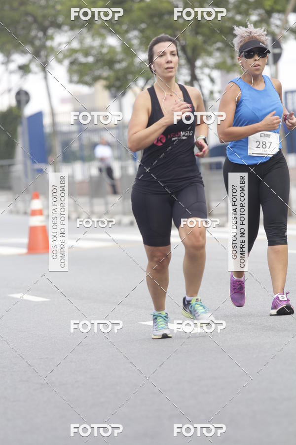 Buy your photos of the eventTrack & Field Run Series - Center Norte I on Fotop