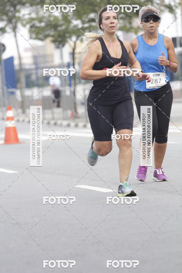 Buy your photos of the eventTrack & Field Run Series - Center Norte I on Fotop