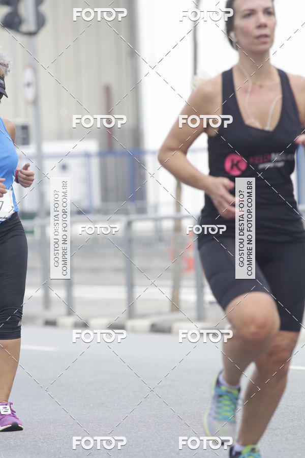 Buy your photos of the eventTrack & Field Run Series - Center Norte I on Fotop