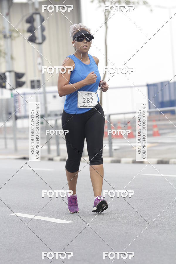 Buy your photos of the eventTrack & Field Run Series - Center Norte I on Fotop