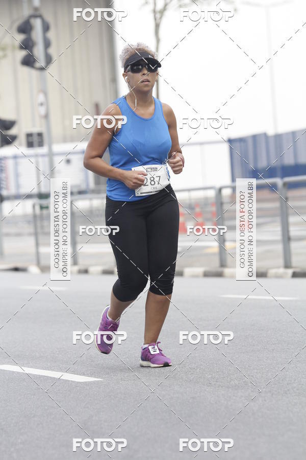 Buy your photos of the eventTrack & Field Run Series - Center Norte I on Fotop
