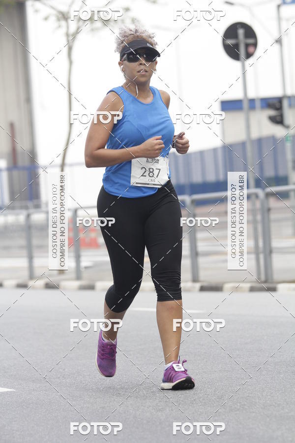 Buy your photos of the eventTrack & Field Run Series - Center Norte I on Fotop