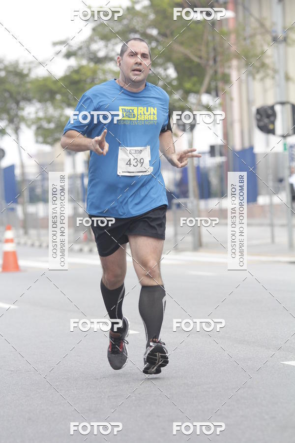Buy your photos of the eventTrack & Field Run Series - Center Norte I on Fotop