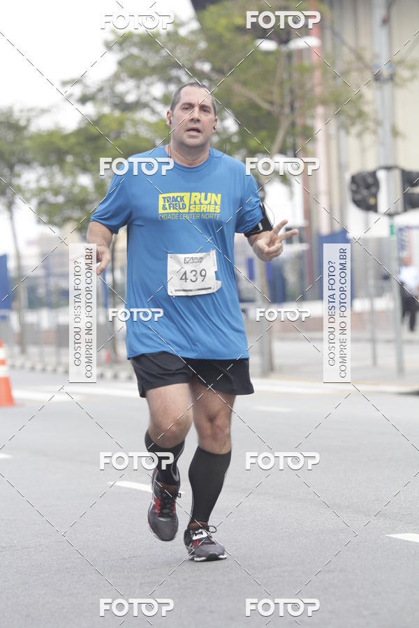 Buy your photos of the eventTrack & Field Run Series - Center Norte I on Fotop