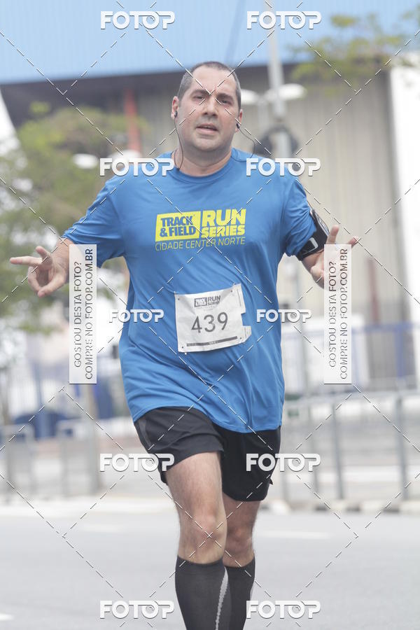 Buy your photos of the eventTrack & Field Run Series - Center Norte I on Fotop