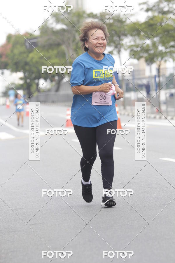Buy your photos of the eventTrack & Field Run Series - Center Norte I on Fotop