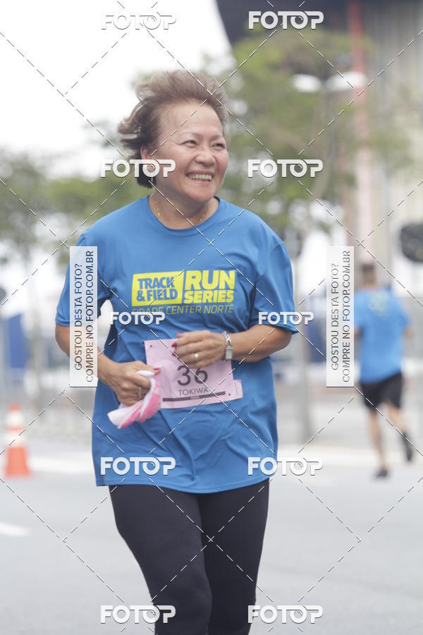 Buy your photos of the eventTrack & Field Run Series - Center Norte I on Fotop