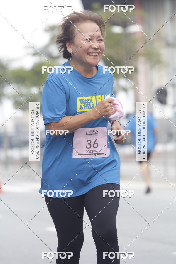 Buy your photos of the eventTrack & Field Run Series - Center Norte I on Fotop