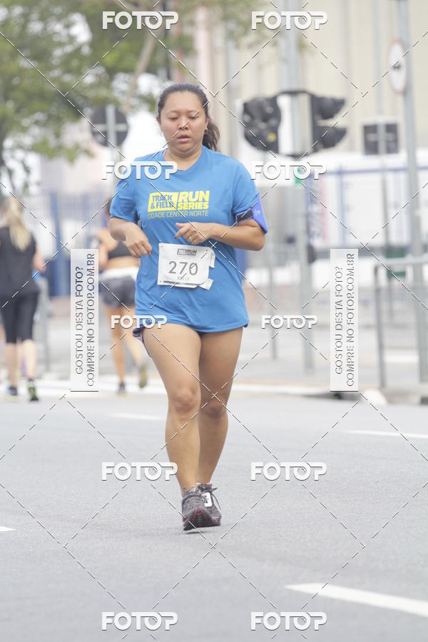 Buy your photos of the eventTrack & Field Run Series - Center Norte I on Fotop