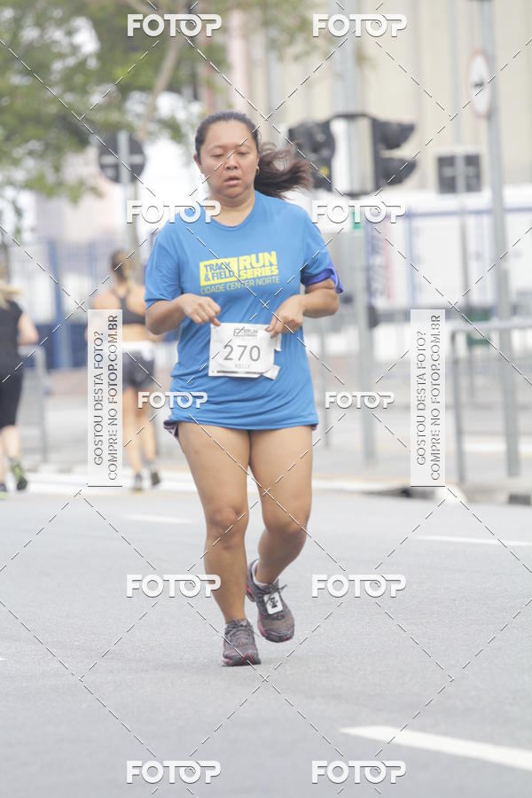Buy your photos of the eventTrack & Field Run Series - Center Norte I on Fotop