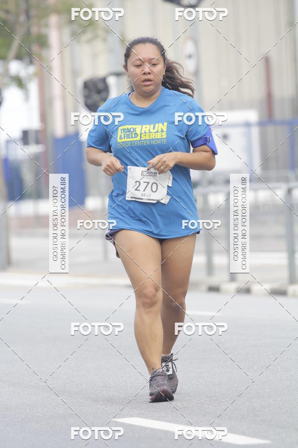 Buy your photos of the eventTrack & Field Run Series - Center Norte I on Fotop