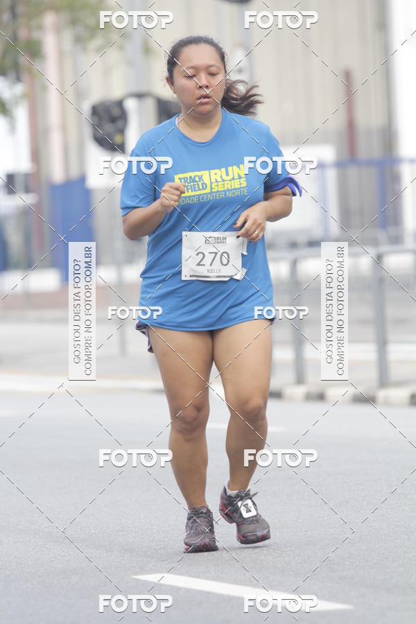 Buy your photos of the eventTrack & Field Run Series - Center Norte I on Fotop