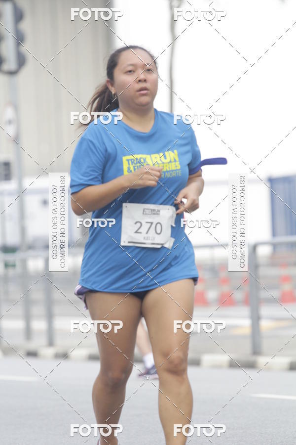Buy your photos of the eventTrack & Field Run Series - Center Norte I on Fotop