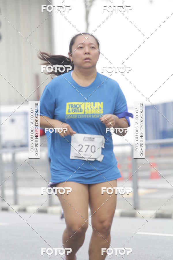 Buy your photos of the eventTrack & Field Run Series - Center Norte I on Fotop